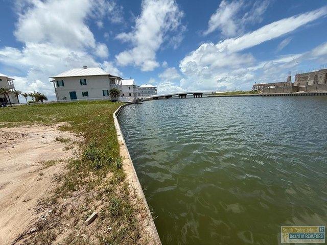 Land for sale in Cameron, Texas