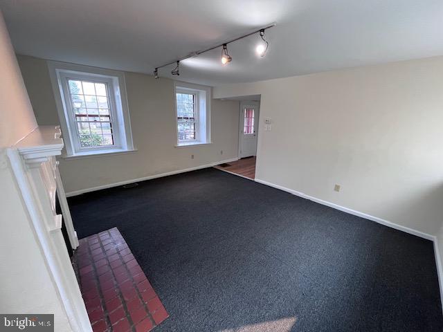 Property for rent in Bucks, Pennsylvania