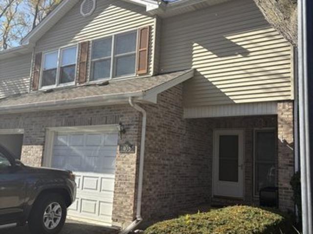 Townhouse for sale in Addison, DuPage County