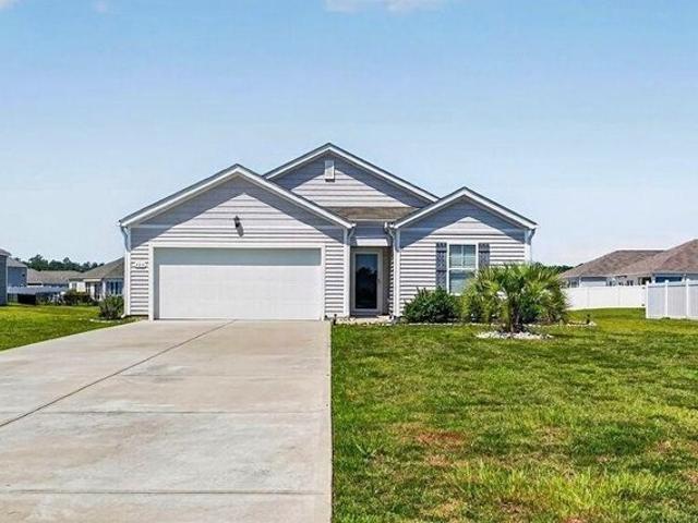 House for sale in Longs, South Carolina