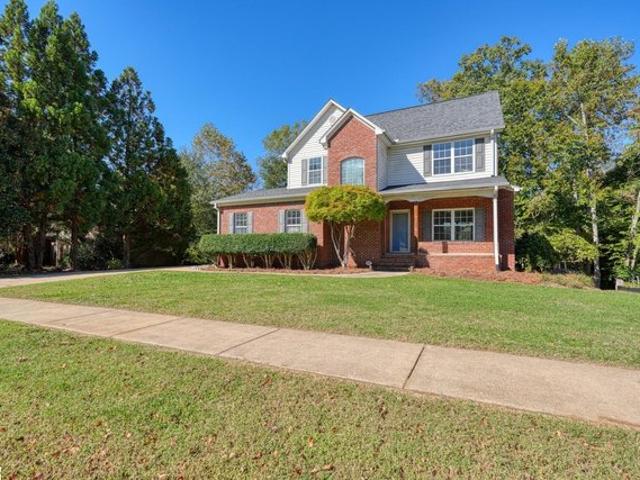 House for sale in Sweetwater Hills, Moore