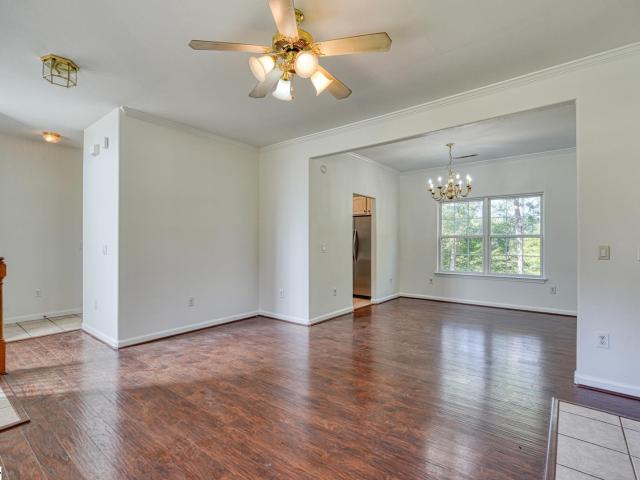 House for sale in Sweetwater Hills, Moore
