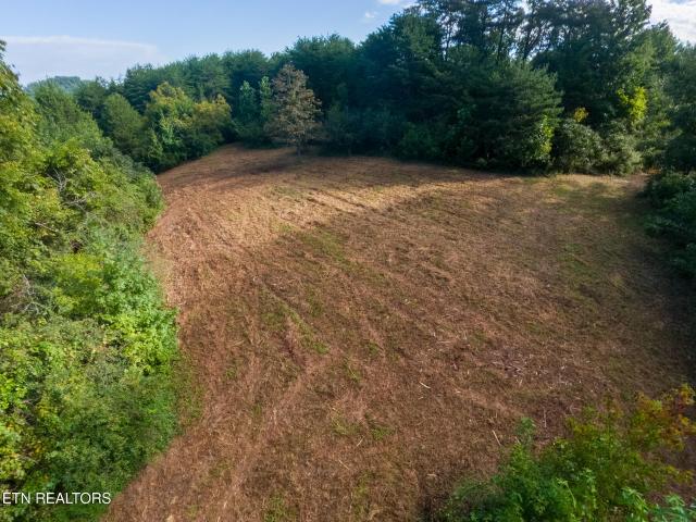 Land for sale in Tennessee