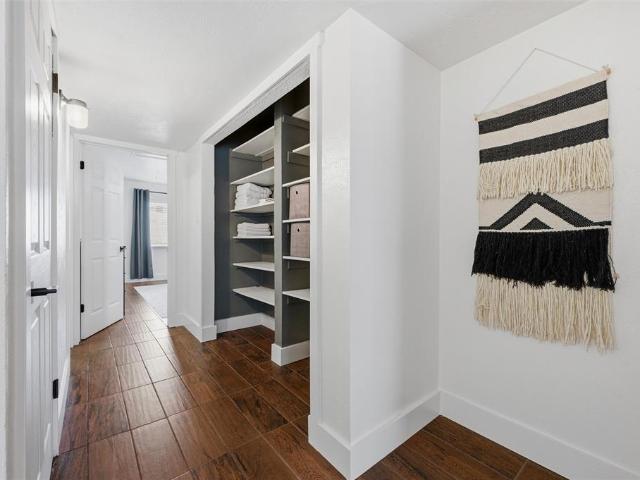 House for sale in Coppell, Texas