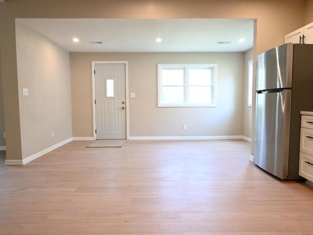 House for sale in Wall Lake, Iowa