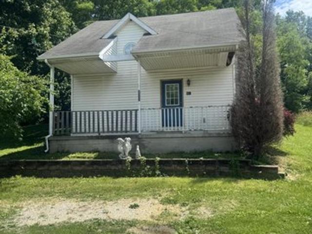 House for sale in Sidney, Ohio