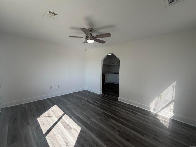 House for sale in Marmaduke, Greene County