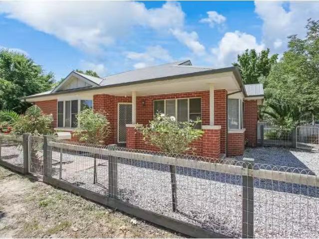 House for rent in Albury, New South Wales