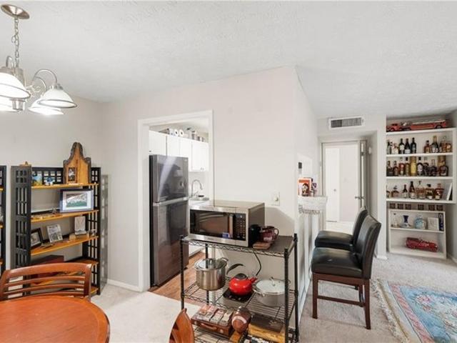 Condo for sale in Cobb, Georgia