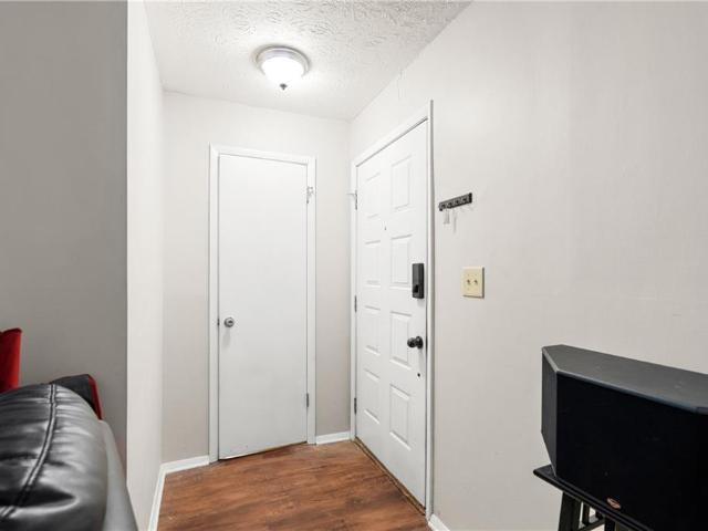 Condo for sale in Cobb, Georgia