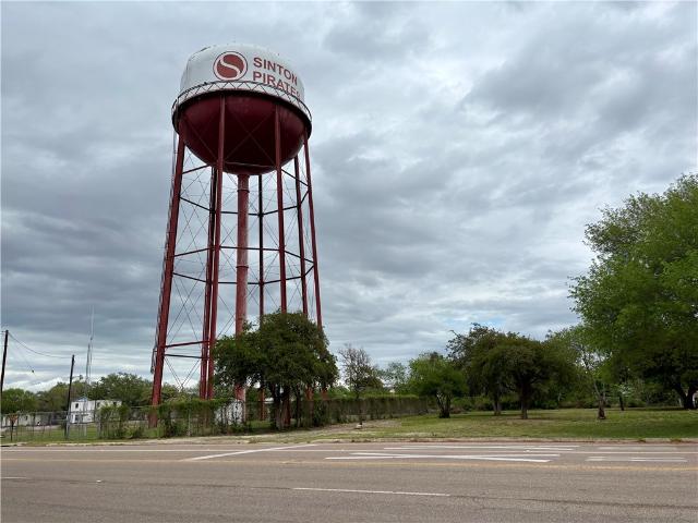 Land for sale in San Patricio, Texas