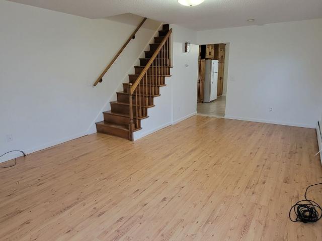 Duplex for rent in New Britain, Connecticut