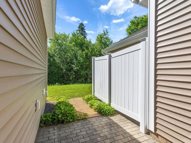 Condo for sale in New Hampshire