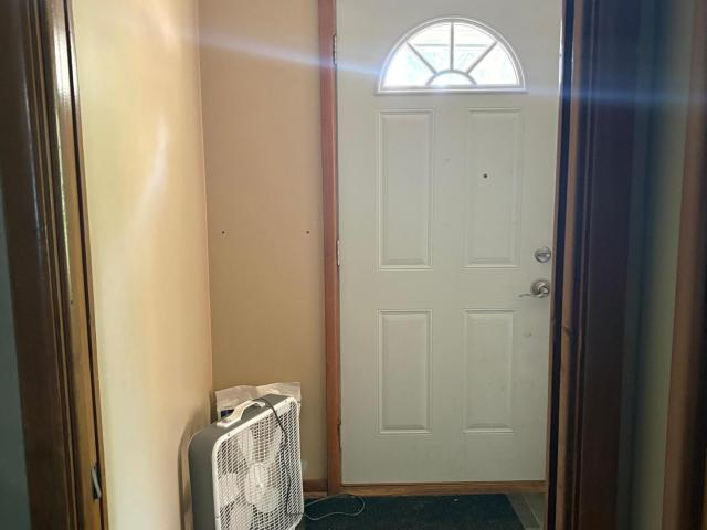 House for sale in Marshall, Minnesota