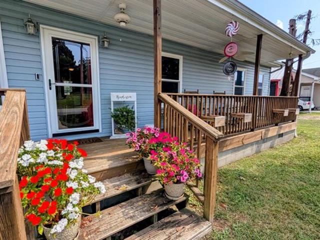 House for sale in Ringgold, Catoosa County