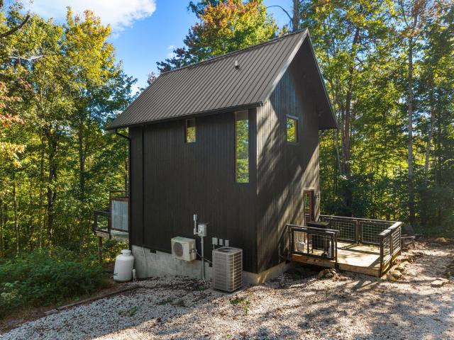 House for sale in Beattyville, Lee County