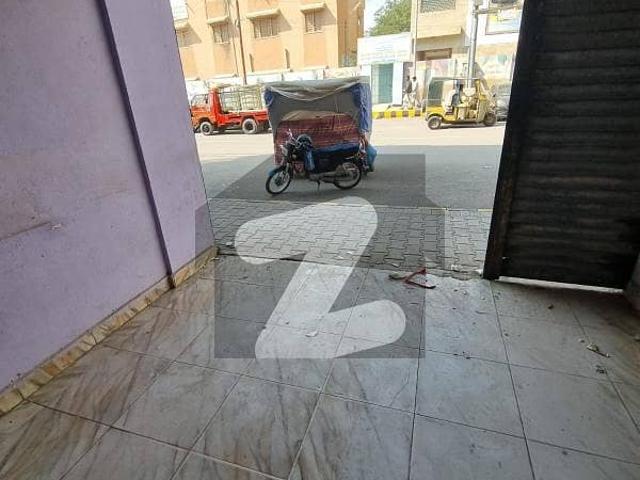 Commercial for sale in North Waziristan, Federally Administered Tribal Areas fata