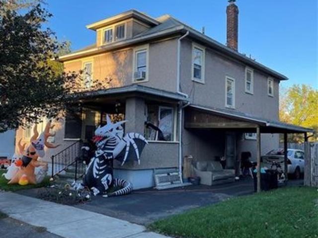 House for sale in Village of Endicott, Broome County