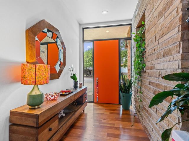 Condo for sale in Williamson, Texas