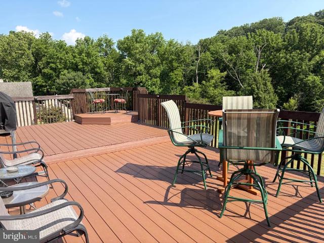 House for sale in Conestoga, Pennsylvania
