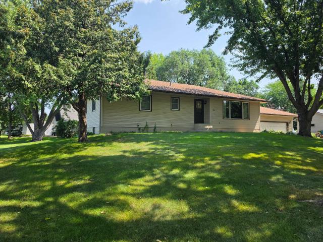 House for sale in Litchfield, Meeker County