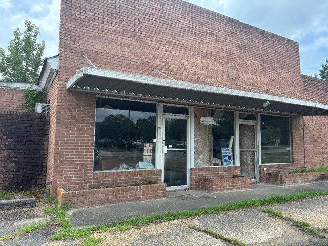 Farm for sale in Manning, South Carolina