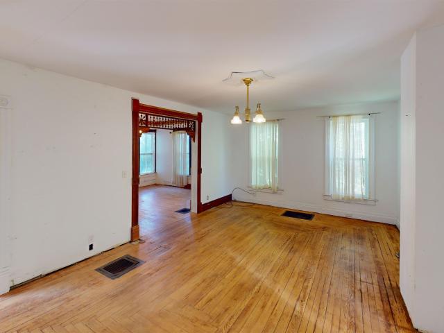 House for sale in Tomah, Wisconsin