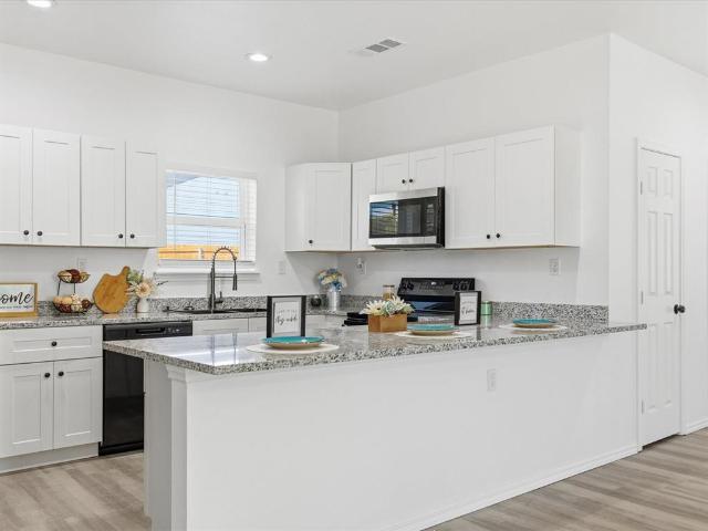 House for sale in Kennedale, Texas