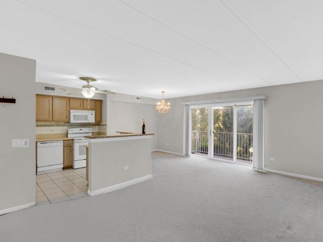 Condo for sale in Dyer