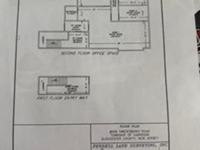 Property for rent in New Jersey