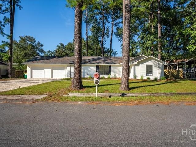 House for sale in Pooler, Georgia