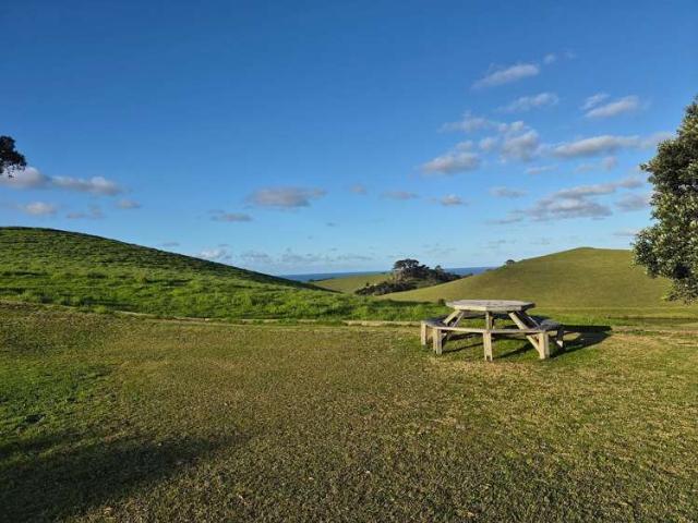 House for rent in Northland