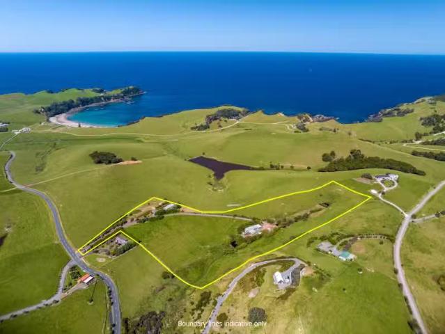 House for sale in Northland