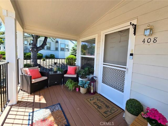House for sale in Oroville