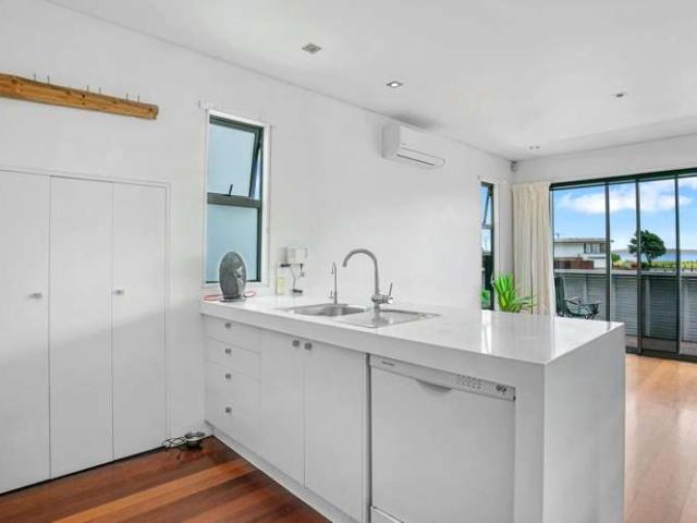 House for sale in Thames, Waikato