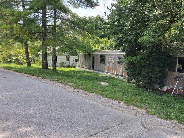 Land for sale in Laurel, Kentucky