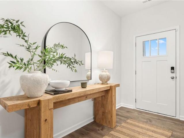 House for sale in Gibsonville, Guilford County
