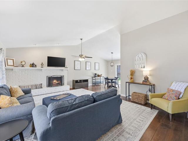 House for sale in Euless, Texas