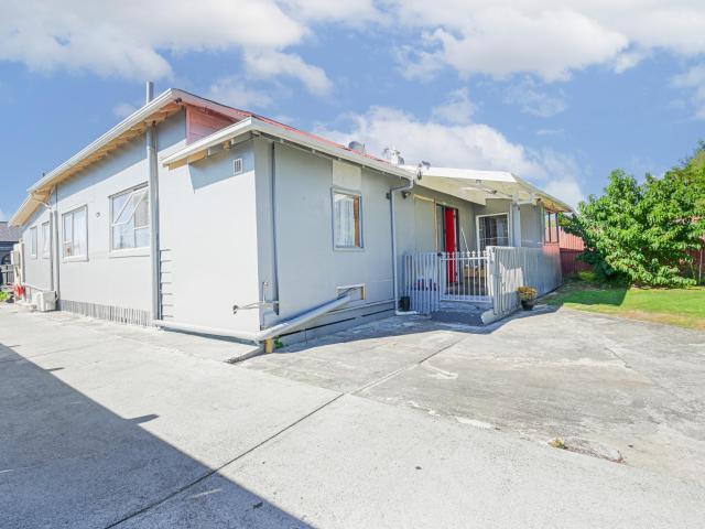 Property for sale in Otakou