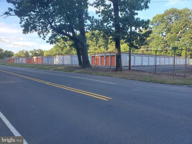 Commercial for sale in Pemberton Township, Burlington County