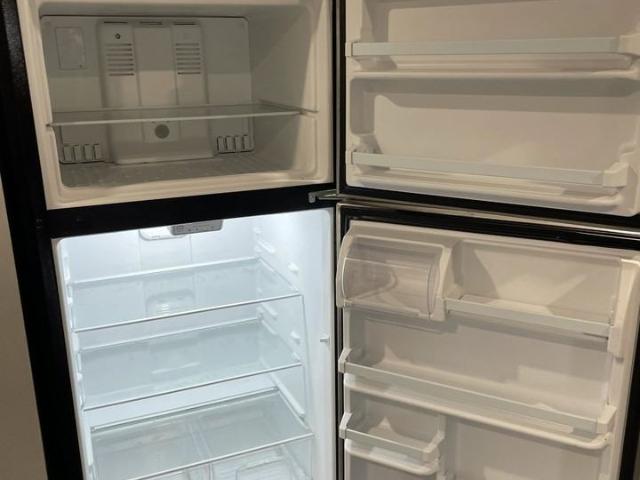 Apartment for rent in Cornwall, Ontario