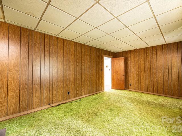 House for sale in Hildebran, North Carolina