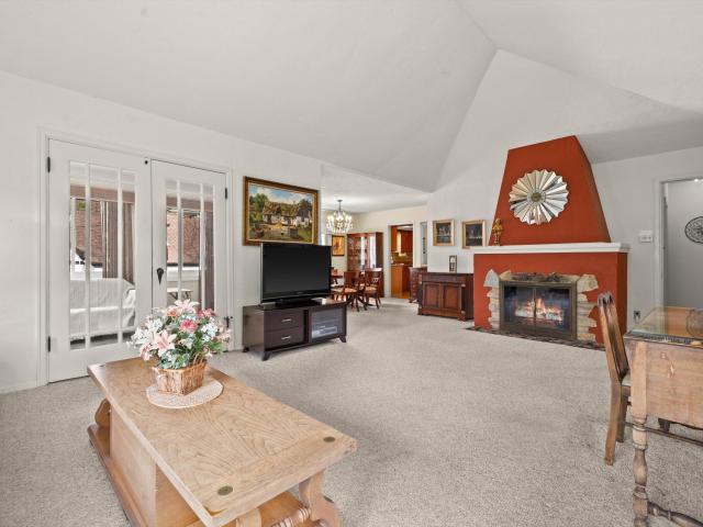 House for sale in Twin Lakes, Wisconsin