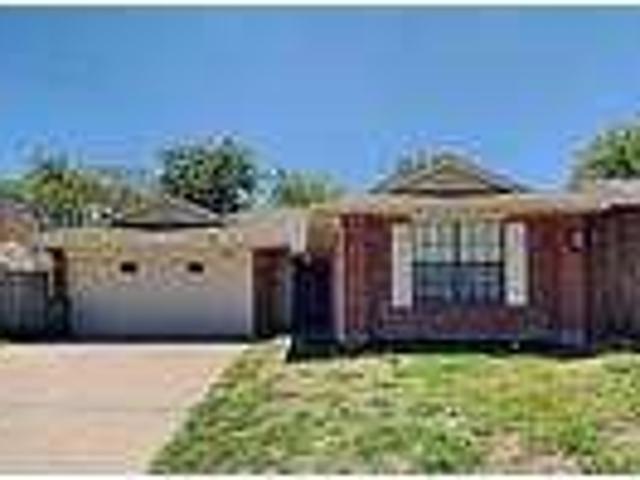 House for rent in Arlington, Middlesex County