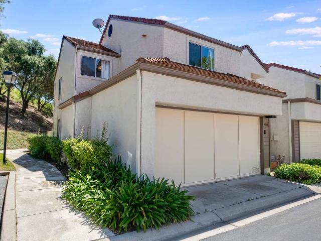 Condo for rent in Thousand Oaks, Ventura County