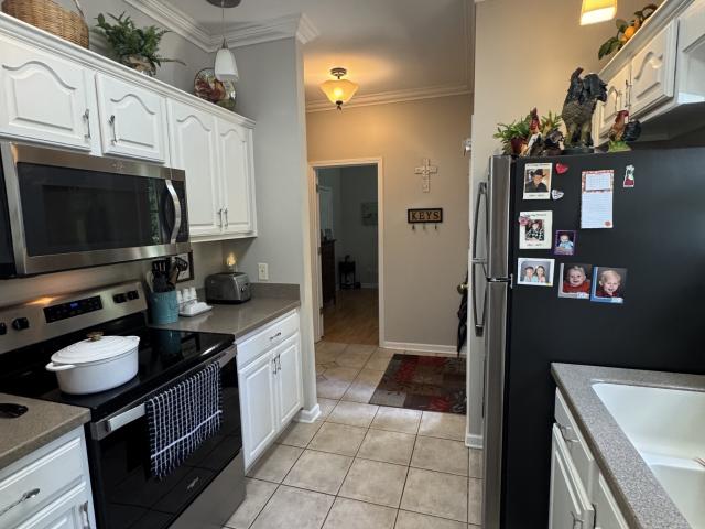Condo for sale in Tennessee