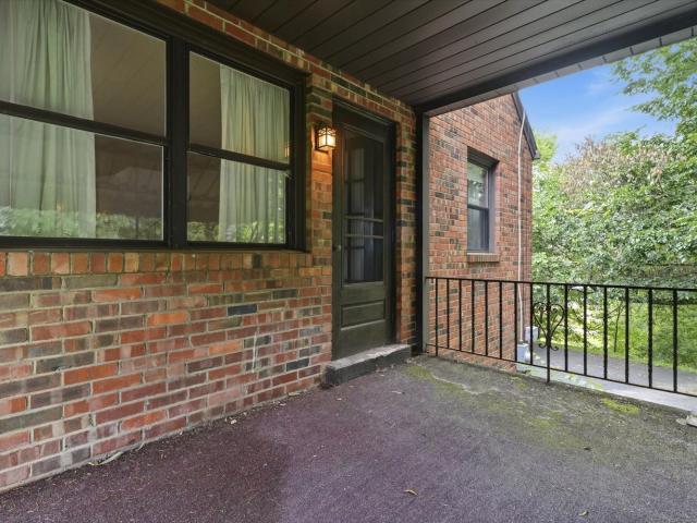 House for sale in Bakerstown, Pennsylvania