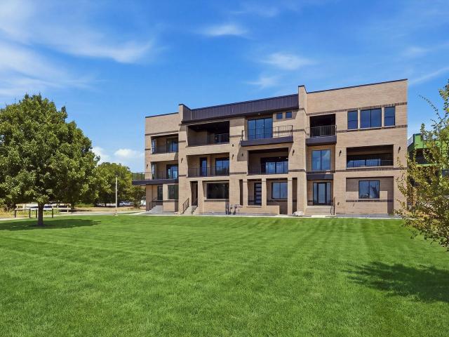 Townhouse for rent in Fort Worth, Texas