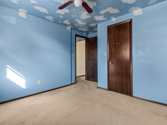 House for sale in Kaukauna, Wisconsin