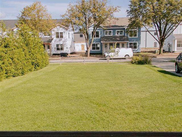 House for sale in Holland, Ottawa County